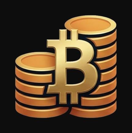 Hard Money Stack